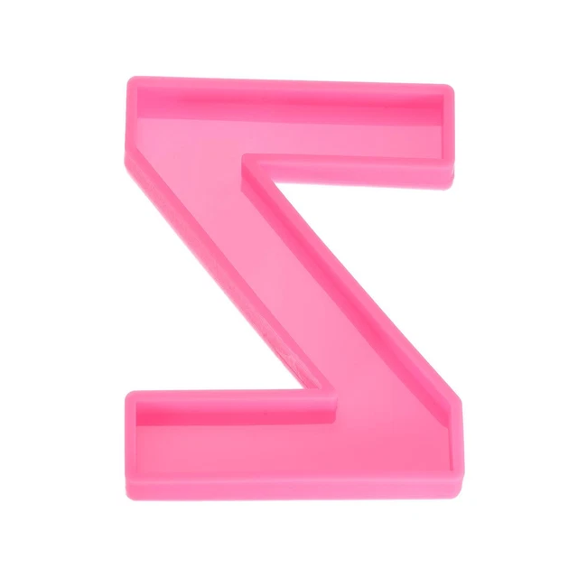 Stampo Silicone Decorazioni Stampo In Silicone A Forma Di Fungo 3D Per Decorazioni Domestiche, Stampo A Forma Di Fungo In Resina Epossidica Per Ornamenti Da Tavolo Per Sapone In Resina Stampo Creativo