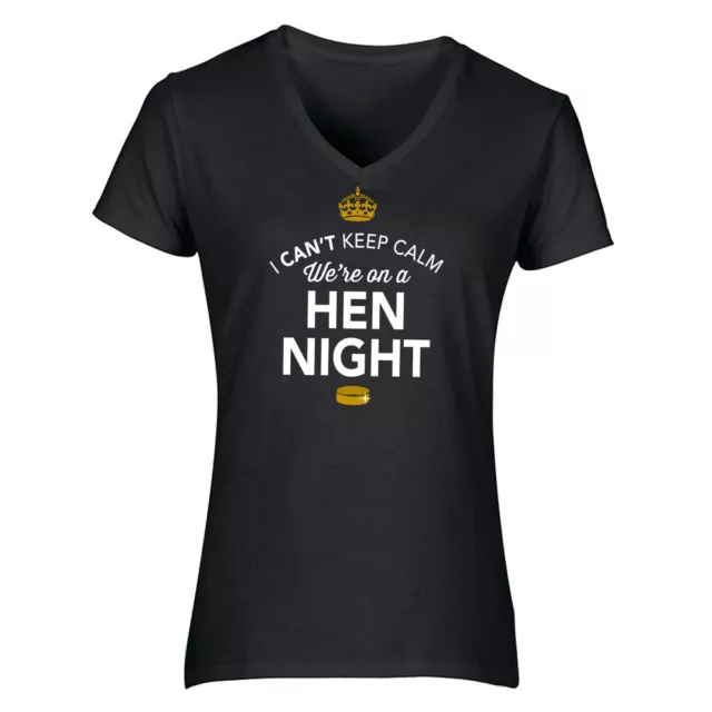 T-shirt festa gallina regalo sposa regalo gallina festa matrimonio