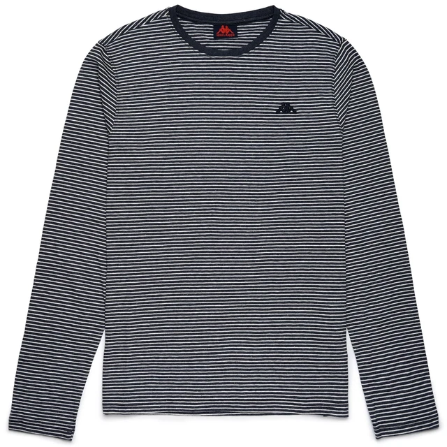 Robe di Kappa - T-ShirtsTop, T-Shirt - Uomo - CONOR