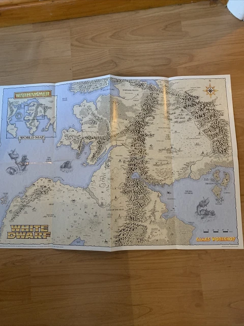 Imperial Guard Astra Militarum CODEX Warhammer 40k Var Editions Multi-List OOP E - Foto 9