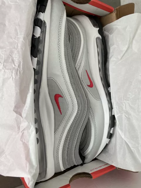 Air max 97 numero on sale 39