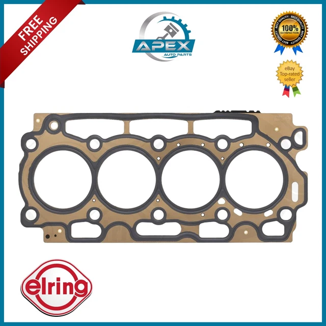 Joint De Culasse ELRING 574.210 - Pour Mini Et Toyota Yaris, Neuf Sous Emballage
