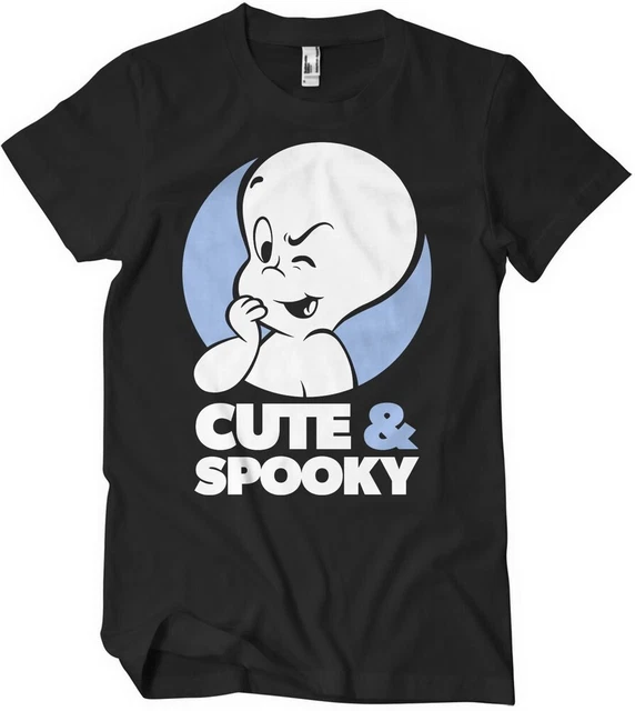 Casper the ghost gucci shirt shop