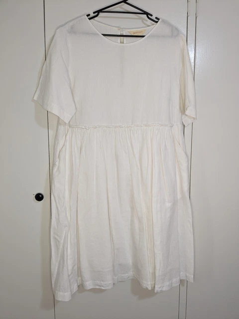 Gorman clearance mangrove dress