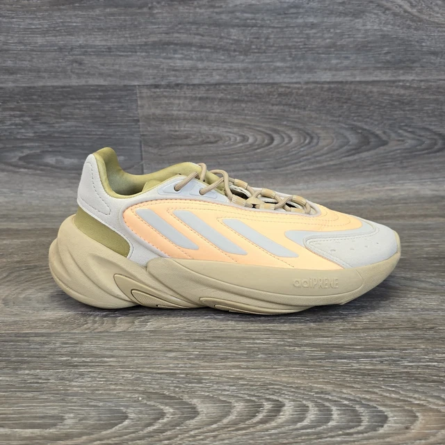 【正規品質保証】 Trainers, Men's Accessories & Shoes Clothes, Men, Shoes, シューズ