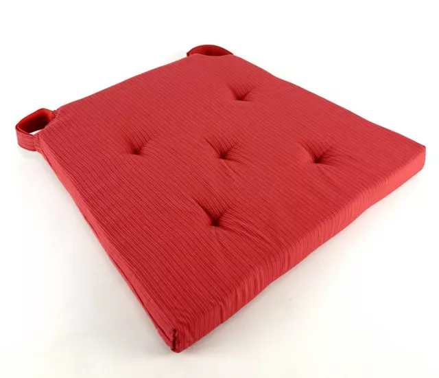 https://www.picclickimg.com/Ej0AAOSwxUBhloiK/IKEA-JUSTINA-Chair-Pad-Red-Stripe-17-14.webp