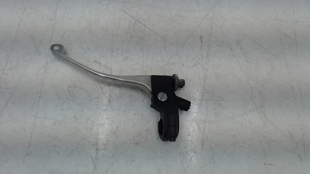 53178KV3000 LEVA FRIZIONE C CBR 900 RR Fireblade 1994-1995 (CBR900RR SC28) 1994