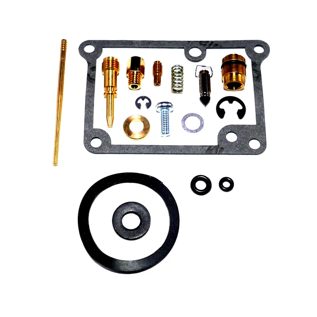 carburateur-r-paration-pour-yamaha-rd350-ypvs-31k-ann-e-fab-1983-1984