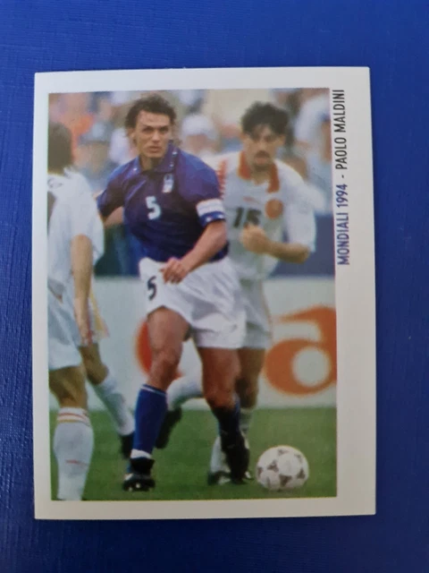 La Gazzetta Dello Sport N.274 Du 20 Novembre 1995 – Del Piero & Buffon En Une