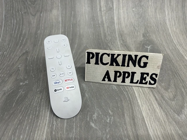 Coperta In Pile Con Licenza Ufficiale PlayStation, Design