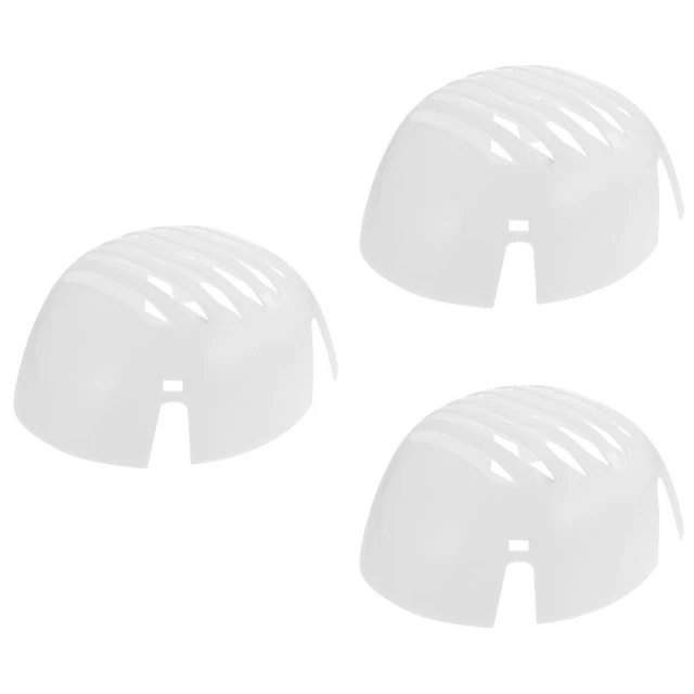 3x baseball hat insert for men hardhats construction men baseball hat insert