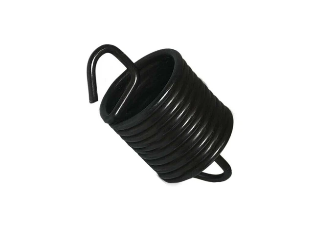 Clutch Release Bearing Spring For Massey Ferguson 35 135 165 175 185 240