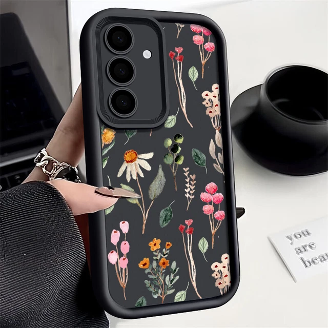 Protezione Schermo Bordi Rialzati Copatibile Con Cover Huawei P40 Lite 5G Silicone Antiurto, Custodia Ricarica Induttiva Compatibile Protezione Schermo Bordi Rialzati Copatibile Con Cover Huawei P40 Lite 5G Silicone Antiurto, Custodia Ricarica Induttiva Compatibile