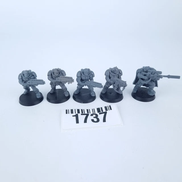626159_8 626159_8