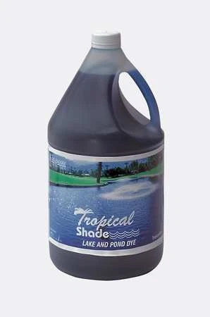Kingscote 206002-01G Dye Tracer Liquid,Blue,1 Gallon