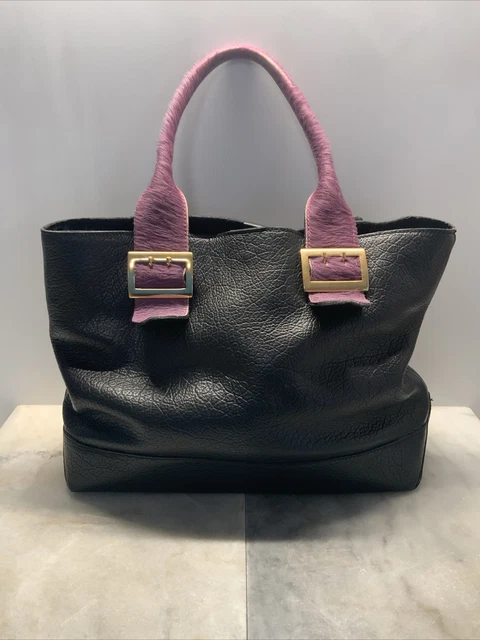 A bellucci handbags prices online