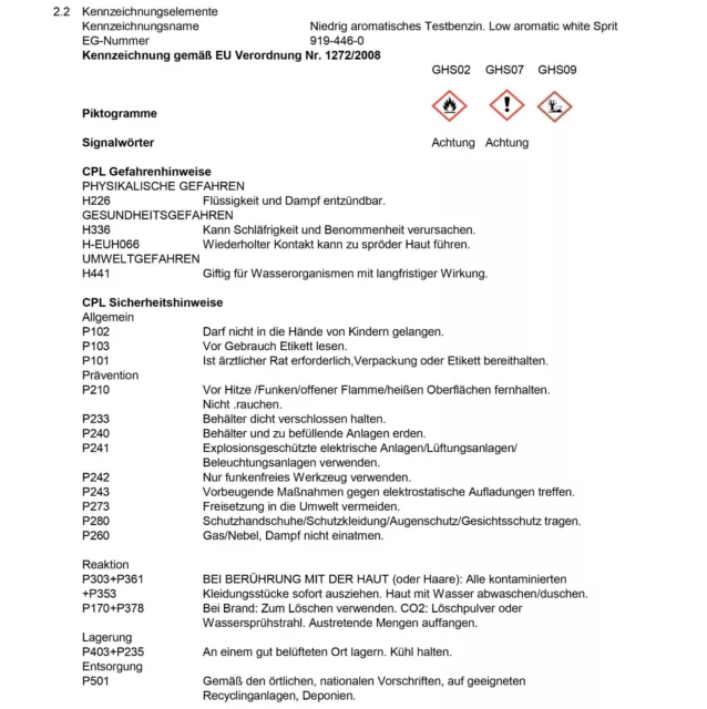 Bitumen Silolack Siloanstrich LH Schwarzanstrich Silo Farbe Schutzanstrich 2