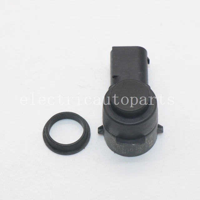 OEM Rear PDC Parking Sensor 0263013413 1368915080 For Peugeot Boxer FIAT Citroen