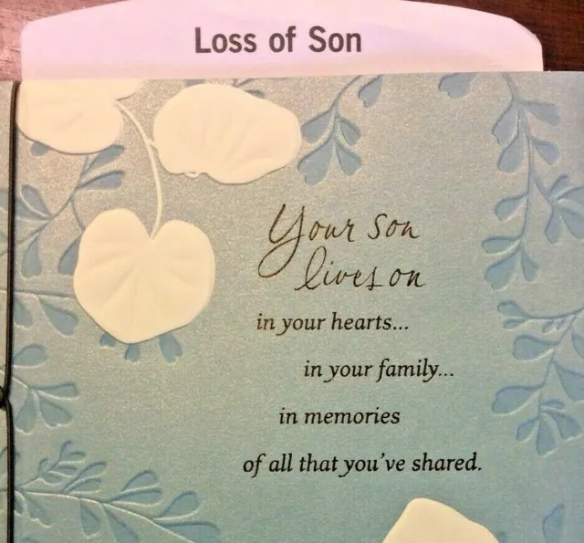 sympathy-card-for-loss-of-son-sympathy-he-lives-on-hallmark-5