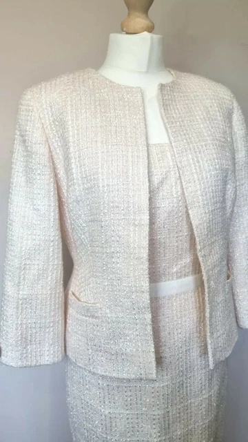 Jaeger mother of the bride sale