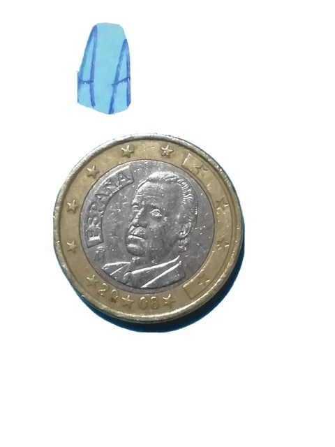 moneta-1-euro-spagna-2008-eur-4-800-00-picclick-it