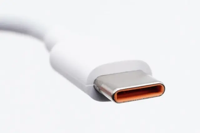 Chargeur Secteur MagSafe 2 45W A2-45, LinQ - Blanc p. Apple MacBook Air  (2ème génération) - Français