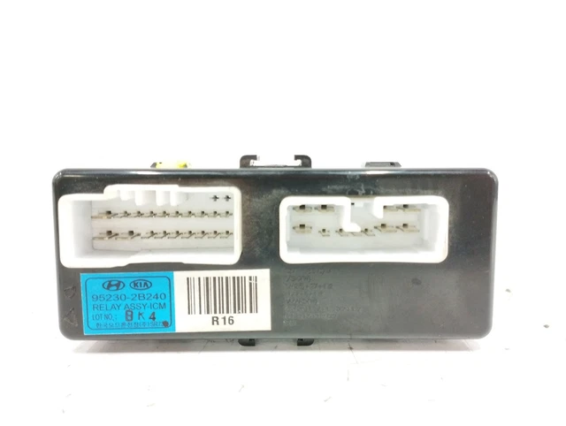 Module électronique variateur 50-60hz 100-230v pour Aspirateur