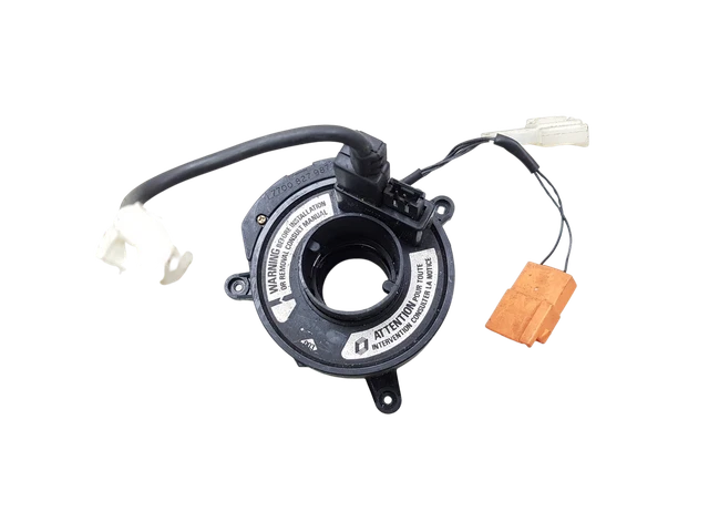 Wickelfeder Rückstellring Airbag Renault Safrane 7700827987D