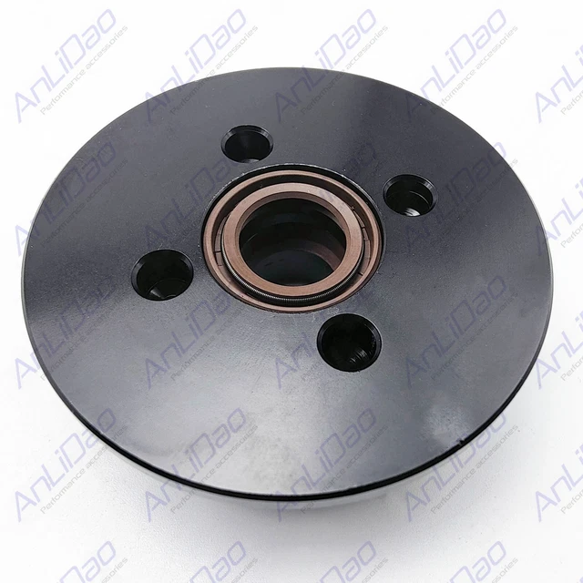 Fits Johnson/Evinrude 25-50HP Cap Trim Tilt Includes Seals 335154 435566 0435567