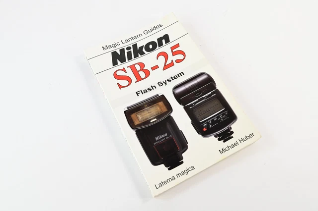 Camera Manuals & Guides, Cameras & Photo - PicClick