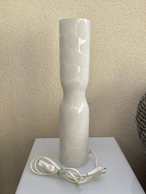 Escoger Frank Worthley desbloquear LAMPE HAUTE SMÄRT ikea blanche en verre . EUR 25,00 - PicClick FR Escoger Frank Worthley desbloquear LAMPE HAUTE SMÄRT ikea blanche en verre . EUR 25,00 - PicClick FR
