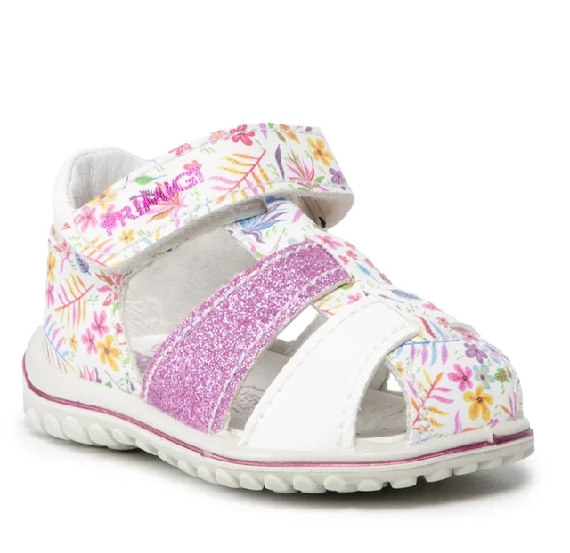 Calzature primigi online primavera estate 2019