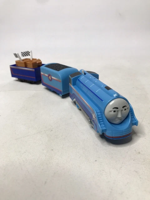mattel-trackmaster-2013-thomas-friends-shooting-star-gordon