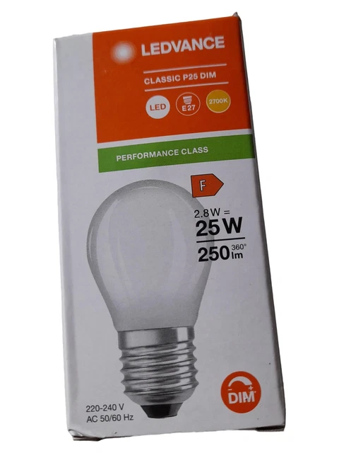 Interrupteur Courbé Blanc Kenable – Prises, Fusible, Variateurs, Intérieur, 240V, 1 An Garantie