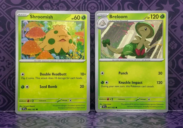 pokemon card 1st edition pack Buy Pokefan Pokemon Jungle Set Booster 1st Edition English