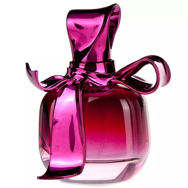 RICCI RICCI by NINA RICCI PARFUMS 80 ML / 2.7 FL. OZ EAU DE PARFUM