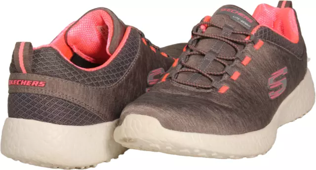 Skechers sn 12431 clearance