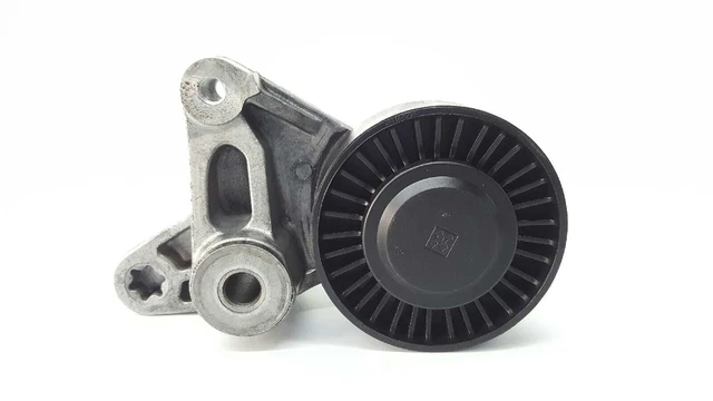 575135 Tendeur De Courroie Auxiliaire Pour Audi A5 Coupe (8T) | 059145201F