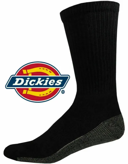 Work Socks LoT Wholesale