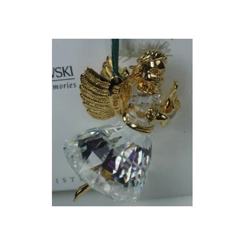 Heaven Sends Ornamento Angelo In Resina 'Sisters For Ever' - 7x4x11 Cm - Citazione Per Sorelle - 4
