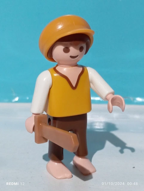 PLAYMOBIL FIGURA NINO Ciudadano Romano Ninos Belen Granja Pastor Romanos EUR 5 50 PicClick ES