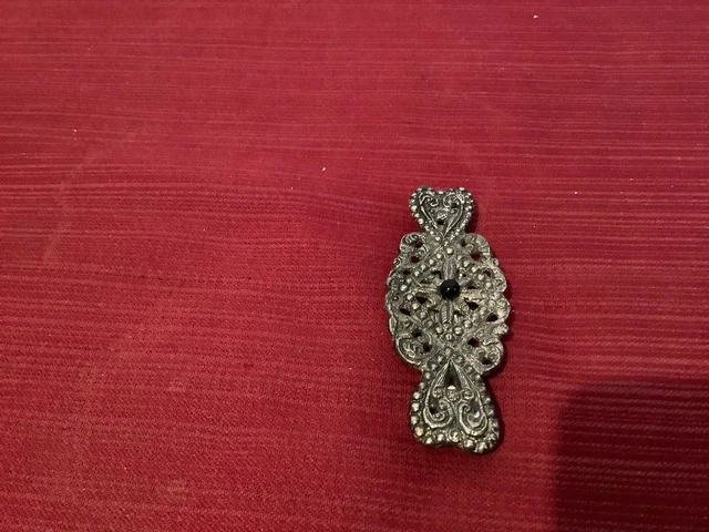 Bracelet de manchette damele turquoise authentique, argent sterling, Navajo Amérindien fait à la main, artiste signé, unique en son genre, taille femme grand - Canada