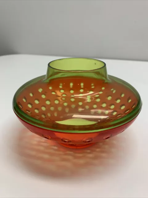 KerPlunk spares. Bowl and lid MB Games 2004