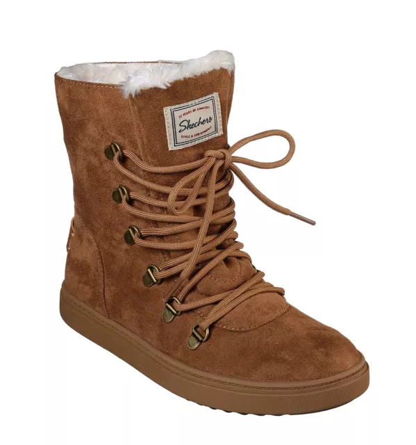 Skechers keepsneak hot sale pocatello