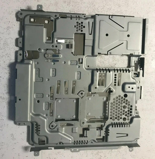 CARTE MÈRE PS5 Slim Sony PlayStation 5 EDM-041 – Hors Service pour