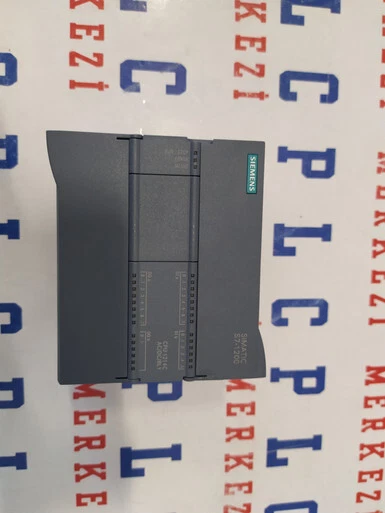 6ES7 214-1BE30-0XB0, 6ES7214-1BE30-0XB0 Siemens S7-1200, CPU
