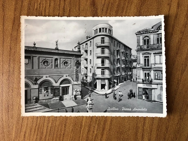 cartolina rara Simplon poste fédérale au départ viaggiata (Gebraucht