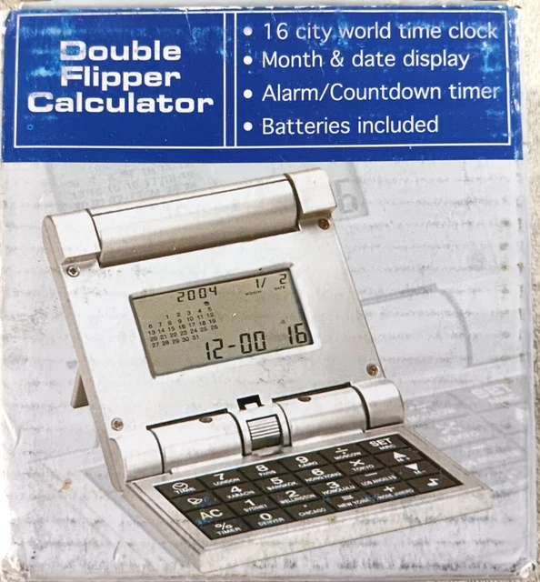 Carte électronique Pour Flipper COUNT DOWN – Pièce D’occasion Pour Réparation