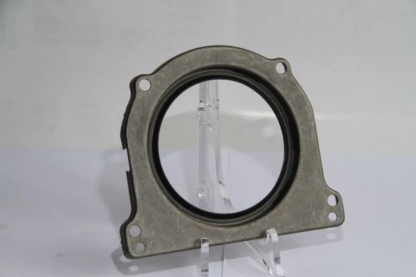 CORTECO Bague d'étanchéité vilebrequin Joint Spi De Vilebrequin 49358059