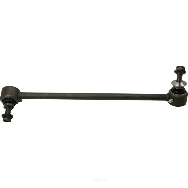 Suspension Stabilizer Bar Link fits 2015-2019 BMW M4 M2 M3  MOOG